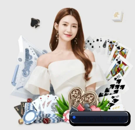 易胜博平台 APP 界面