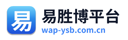 易胜博平台